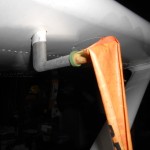 How to Pinpoint Pitot-Static System Problems