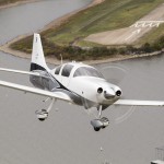 Looking for 200 Knots