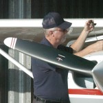 An A&P’s Perspective on Preflight Inspections