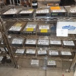 Inside Advice on Shopping the Shows