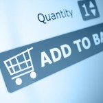 Avionics Worth Buying: To Buy, or Not to Buy?
