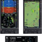 New NextGen GA Fund Financing Program Bundles Aspen Evolution Displays and L-3 Lynx® NGT 2500 for Complete ADS-B Solution