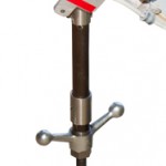 LIFT QUICK – FLY QUICK™ with AEROJAK®!