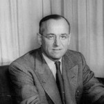 Hartzell Propeller to Honor Company Founder at National Aviation Hall of Fame