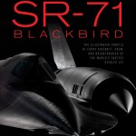 Zenith Press Introduces New Books for Aviation Buffs