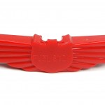 The Original Fuel Stop – Available at Aircraft Spruce