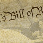 Next Step: Committee Approval of Pilot’s Bill of Rights 2
