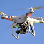 FAA Announces Small UAS Registration Rule