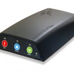 Aircraft Spruce Proudly Distributes the Spider S6 Portable Global Tracking Solution