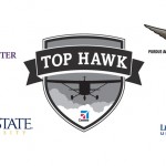 Cessna Announces 2016 Top Hawk University Partners