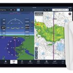 Gulf Coast Avionics and Pacific Coast Avionics Appointed Authorized Dealers for Appareo Stratus Family of ADS-B Products