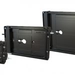 Guardian Avionics Adds iPad Air / iPad Pro 9.7” and iPhone 6+ Flush Mounts to iFDR Instrument Panel Mount Line for iPad and iPhone