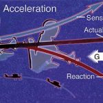 FAA’s Fly Safe Campaign Explores Spatial Disorientation and its Role in Loss Of Control Accidents