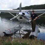 FAA Grants STC to Flight Resource for Reversing Option on Cessna Aircraft Props