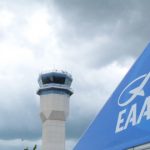 FAA Administrator Talks Safety and Innovation at AirVenture