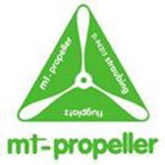 Flight Resource-Mt Propeller Unveils New Composite ‘Ultra Performance Prop’ for Husky, Scout and Cessna Aircraft