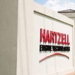 Hartzell Engine Technologies Introduces Educational Video Series to Help Pilots and Mechanics Better Understand the Operation of Key Aircraft Components