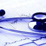 Aeromedical Reform Now Law!