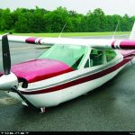 Preventing Gear-up Landings to Ensure Smooth Landings