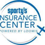 Sporty’s Makes Aviation Insurance Easier to Buy