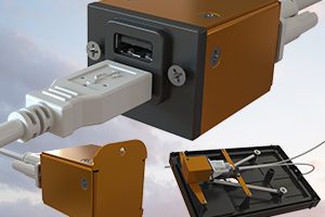 Guardian Avionics Awarded First FAA NORSEE Approval for Installation of iPad / iPhone Mounts and USB Power Supplies in Certified General Aviation Aircraft and Rotorcraft
