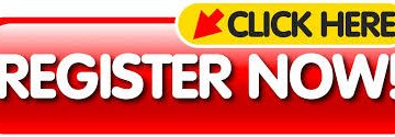 NEW Cessna Owner Organization Forum now Online!