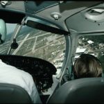 CAF Launches Kickstarter Campaign to Acquire Aircraft, Produce Film to Inspire Youth and Honor the Women Airforce Service Pilots