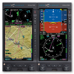 Certification Received for Aspen Avionics Evolution™ Displays Integration with Garmin’s GTX 345 ADS-B All-In-One Transponder