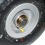 Get 10% Off the True-Lock Twin Cessna Fastener System at Aircraft Spruce