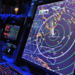 EAA Reacts to ATC Privatization Proposed in White House Budget