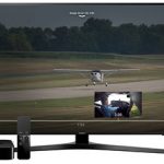 Now Pilots Can Study with Sporty’s on Apple TV