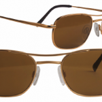 Scheyden Eyewear Releases New Features on Panorama and Jet-A’s