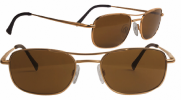 Scheyden Eyewear Releases New Features on Panorama and Jet-A’s