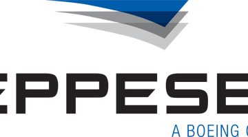 Jeppesen Helps Boost Pilot Safety through Pilot Proficiency Center Programs at EAA AirVenture Oshkosh 2017