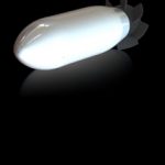 Levil Aviation Announces the BOM