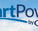 Guardian Avionics Unveils smartPlane System – an iPad-Based Multifunction Display & Flight Data Recorder with AHRS and Voice Command Capability – an MFD for under $1,000 for Your FAA Certified Aircraft!