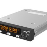 New Trig TY96A and TY97A 25 kHz Radios Now Available