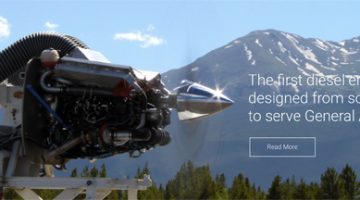 EPS Appeals to Pilots to Determine Initial STC Retrofits
