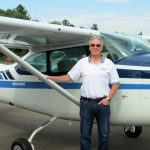 Oshkosh Sweepstakes Winners Announced
