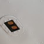 Wipaire’s Laser Gear Advisory System Now Standard and Available for Retrofit