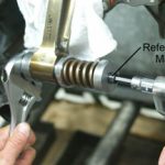 Urgent AD on Certain Lycoming Engines