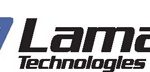 Lamar Technologies Acquires Sky-Tec Solenoid Product Line from HET
