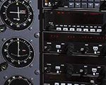 Guardian Avionics Adds iPhone X and iPad Pro 10.5-inch to smartPanel Mounts line