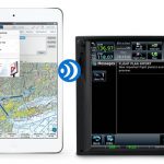 Garmin® Grows Connext® Wireless Cockpit Connectivity Portfolio