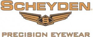 scheyden logo