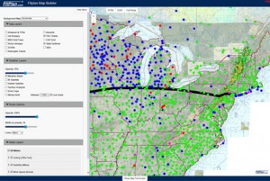 FltPlanMapBuilder_1-Large
