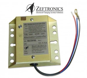 zeftronics-07-17988