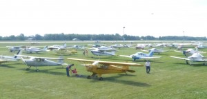 EAA 2015 051