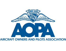 AOPA Announces Strategic Relationship with SiriusXM | Cessna Owner ...