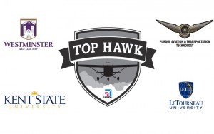 tophawk_logo_universities